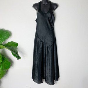 Lise Stevens Night Gown